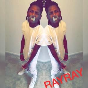 Meet your Posher, Trippie